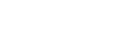 Phibro Animal Health Logo