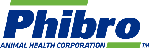 Phibro Animal Health Corporation