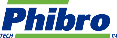 Phibro Animal Health Corp.