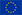 European Union