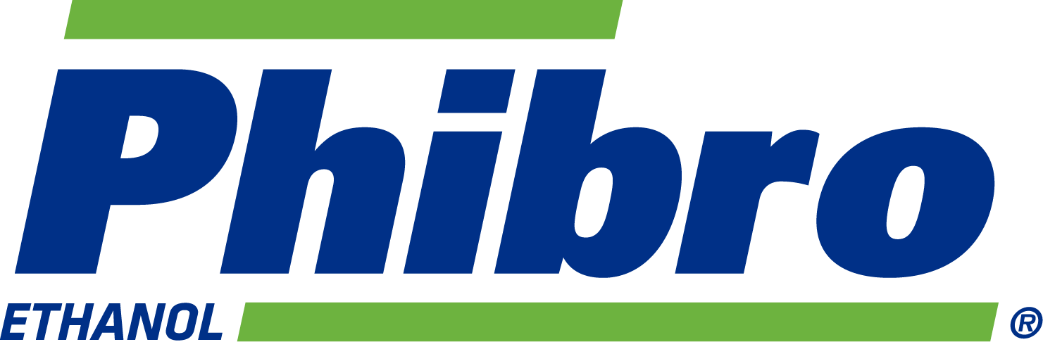 Phibro Animal Health Corp.