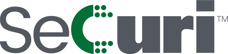 Top Section Logo