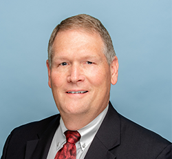 Rob Aukerman